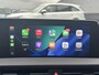 Kia EV6 Plus Advanced 77.4 kWh Trekhaak, Schuif/kanteldak, Leder, Seat memory, Stoelkoeling, verwarming en stuurwiel verwarmd, LED
