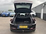 Kia EV6 Plus Advanced 77.4 kWh Trekhaak, Schuif/kanteldak, Leder, Seat memory, Stoelkoeling, verwarming en stuurwiel verwarmd, LED