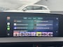 Kia EV6 Plus Advanced 77.4 kWh Trekhaak, Schuif/kanteldak, Leder, Seat memory, Stoelkoeling, verwarming en stuurwiel verwarmd, LED