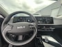 Kia EV6 Plus Advanced 77.4 kWh Trekhaak, Schuif/kanteldak, Leder, Seat memory, Stoelkoeling, verwarming en stuurwiel verwarmd, LED