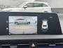 Kia EV6 Plus Advanced 77.4 kWh Trekhaak, Schuif/kanteldak, Leder, Seat memory, Stoelkoeling, verwarming en stuurwiel verwarmd, LED