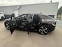 Kia EV6 Plus Advanced 77.4 kWh Trekhaak, Schuif/kanteldak, Leder, Seat memory, Stoelkoeling, verwarming en stuurwiel verwarmd, LED
