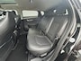 Kia EV6 Plus Advanced 77.4 kWh Trekhaak, Schuif/kanteldak, Leder, Seat memory, Stoelkoeling, verwarming en stuurwiel verwarmd, LED