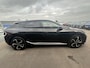 Kia EV6 Plus Advanced 77.4 kWh Trekhaak, Schuif/kanteldak, Leder, Seat memory, Stoelkoeling, verwarming en stuurwiel verwarmd, LED