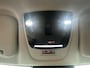 Kia EV6 Plus Advanced 77.4 kWh Trekhaak, Schuif/kanteldak, Leder, Seat memory, Stoelkoeling, verwarming en stuurwiel verwarmd, LED