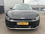 Kia EV6 Plus Advanced 77.4 kWh Trekhaak, Schuif/kanteldak, Leder, Seat memory, Stoelkoeling, verwarming en stuurwiel verwarmd, LED