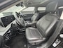 Kia EV6 Plus Advanced 77.4 kWh Trekhaak, Schuif/kanteldak, Leder, Seat memory, Stoelkoeling, verwarming en stuurwiel verwarmd, LED