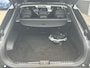 Kia EV6 Plus Advanced 77.4 kWh Trekhaak, Schuif/kanteldak, Leder, Seat memory, Stoelkoeling, verwarming en stuurwiel verwarmd, LED