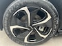 Kia EV6 Plus Advanced 77.4 kWh Trekhaak, Schuif/kanteldak, Leder, Seat memory, Stoelkoeling, verwarming en stuurwiel verwarmd, LED