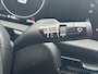 Kia EV6 Plus Advanced 77.4 kWh Trekhaak, Schuif/kanteldak, Leder, Seat memory, Stoelkoeling, verwarming en stuurwiel verwarmd, LED