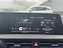 Kia EV6 Plus Advanced 77.4 kWh Trekhaak, Schuif/kanteldak, Leder, Seat memory, Stoelkoeling, verwarming en stuurwiel verwarmd, LED