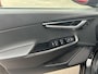 Kia EV6 Plus Advanced 77.4 kWh Trekhaak, Schuif/kanteldak, Leder, Seat memory, Stoelkoeling, verwarming en stuurwiel verwarmd, LED