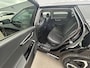 Kia EV6 Plus Advanced 77.4 kWh Trekhaak, Schuif/kanteldak, Leder, Seat memory, Stoelkoeling, verwarming en stuurwiel verwarmd, LED