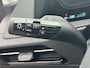 Kia EV6 Plus Advanced 77.4 kWh Trekhaak, Schuif/kanteldak, Leder, Seat memory, Stoelkoeling, verwarming en stuurwiel verwarmd, LED