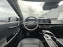 Kia EV6 Plus Advanced 77.4 kWh Trekhaak, Schuif/kanteldak, Leder, Seat memory, Stoelkoeling, verwarming en stuurwiel verwarmd, LED