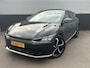 Kia EV6 Plus Advanced 77.4 kWh Trekhaak, Schuif/kanteldak, Leder, Seat memory, Stoelkoeling, verwarming en stuurwiel verwarmd, LED