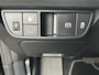 Kia EV6 Plus Advanced 77.4 kWh Trekhaak, Schuif/kanteldak, Leder, Seat memory, Stoelkoeling, verwarming en stuurwiel verwarmd, LED