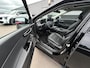 Kia EV6 Plus Advanced 77.4 kWh Trekhaak, Schuif/kanteldak, Leder, Seat memory, Stoelkoeling, verwarming en stuurwiel verwarmd, LED