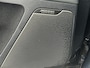 Kia EV6 Plus Advanced 77.4 kWh Trekhaak, Schuif/kanteldak, Leder, Seat memory, Stoelkoeling, verwarming en stuurwiel verwarmd, LED