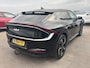 Kia EV6 Plus Advanced 77.4 kWh Trekhaak, Schuif/kanteldak, Leder, Seat memory, Stoelkoeling, verwarming en stuurwiel verwarmd, LED