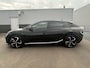 Kia EV6 Plus Advanced 77.4 kWh Trekhaak, Schuif/kanteldak, Leder, Seat memory, Stoelkoeling, verwarming en stuurwiel verwarmd, LED
