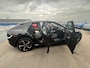 Kia EV6 Plus Advanced 77.4 kWh Trekhaak, Schuif/kanteldak, Leder, Seat memory, Stoelkoeling, verwarming en stuurwiel verwarmd, LED