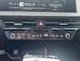 Kia EV6 Plus Advanced 77.4 kWh Trekhaak, Schuif/kanteldak, Leder, Seat memory, Stoelkoeling, verwarming en stuurwiel verwarmd, LED