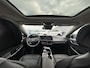 Kia EV6 Plus Advanced 77.4 kWh Trekhaak, Schuif/kanteldak, Leder, Seat memory, Stoelkoeling, verwarming en stuurwiel verwarmd, LED