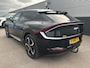 Kia EV6 Plus Advanced 77.4 kWh Trekhaak, Schuif/kanteldak, Leder, Seat memory, Stoelkoeling, verwarming en stuurwiel verwarmd, LED