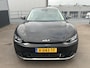 Kia EV6 Plus Advanced 77.4 kWh Trekhaak, Schuif/kanteldak, Leder, Seat memory, Stoelkoeling, verwarming en stuurwiel verwarmd, LED