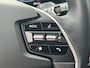 Kia EV6 Plus Advanced 77.4 kWh Trekhaak, Schuif/kanteldak, Leder, Seat memory, Stoelkoeling, verwarming en stuurwiel verwarmd, LED