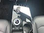 Kia EV6 Plus Advanced 77.4 kWh Trekhaak, Schuif/kanteldak, Leder, Seat memory, Stoelkoeling, verwarming en stuurwiel verwarmd, LED