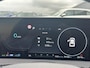 Kia EV6 Plus Advanced 77.4 kWh Trekhaak, Schuif/kanteldak, Leder, Seat memory, Stoelkoeling, verwarming en stuurwiel verwarmd, LED
