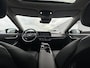 Kia EV6 Plus Advanced 77.4 kWh Trekhaak, Schuif/kanteldak, Leder, Seat memory, Stoelkoeling, verwarming en stuurwiel verwarmd, LED