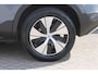 Volvo XC40 T4 211PK Automaat Plug-in hybrid Plus Bright Harman Kardon Audio / DAB+ / Apple Carplay / |Elektrisch bedienbare voorstoelen met geheugen op bestuurdersstoel / 18" lichtmetalen velgen