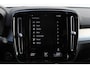 Volvo XC40 T4 211PK Automaat Plug-in hybrid Plus Bright Harman Kardon Audio / DAB+ / Apple Carplay / |Elektrisch bedienbare voorstoelen met geheugen op bestuurdersstoel / 18" lichtmetalen velgen