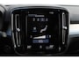 Volvo XC40 T4 211PK Automaat Plug-in hybrid Plus Bright Harman Kardon Audio / DAB+ / Apple Carplay / |Elektrisch bedienbare voorstoelen met geheugen op bestuurdersstoel / 18" lichtmetalen velgen