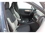 Volvo XC40 T4 211PK Automaat Plug-in hybrid Plus Bright Harman Kardon Audio / DAB+ / Apple Carplay / |Elektrisch bedienbare voorstoelen met geheugen op bestuurdersstoel / 18" lichtmetalen velgen
