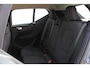 Volvo XC40 T4 211PK Automaat Plug-in hybrid Plus Bright Harman Kardon Audio / DAB+ / Apple Carplay / |Elektrisch bedienbare voorstoelen met geheugen op bestuurdersstoel / 18" lichtmetalen velgen