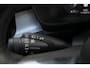 Volvo XC40 T4 211PK Automaat Plug-in hybrid Plus Bright Harman Kardon Audio / DAB+ / Apple Carplay / |Elektrisch bedienbare voorstoelen met geheugen op bestuurdersstoel / 18" lichtmetalen velgen