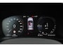Volvo XC40 T4 211PK Automaat Plug-in hybrid Plus Bright Harman Kardon Audio / DAB+ / Apple Carplay / |Elektrisch bedienbare voorstoelen met geheugen op bestuurdersstoel / 18" lichtmetalen velgen