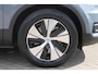 Volvo XC40 T4 211PK Automaat Plug-in hybrid Plus Bright Harman Kardon Audio / DAB+ / Apple Carplay / |Elektrisch bedienbare voorstoelen met geheugen op bestuurdersstoel / 18" lichtmetalen velgen