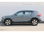 Volvo XC40 T4 211PK Automaat Plug-in hybrid Plus Bright Harman Kardon Audio / DAB+ / Apple Carplay / |Elektrisch bedienbare voorstoelen met geheugen op bestuurdersstoel / 18" lichtmetalen velgen