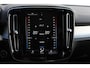 Volvo XC40 T4 211PK Automaat Plug-in hybrid Plus Bright Harman Kardon Audio / DAB+ / Apple Carplay / |Elektrisch bedienbare voorstoelen met geheugen op bestuurdersstoel / 18" lichtmetalen velgen