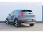 Volvo XC40 T4 211PK Automaat Plug-in hybrid Plus Bright Harman Kardon Audio / DAB+ / Apple Carplay / |Elektrisch bedienbare voorstoelen met geheugen op bestuurdersstoel / 18" lichtmetalen velgen