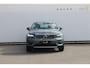 Volvo XC40 T4 211PK Automaat Plug-in hybrid Plus Bright Harman Kardon Audio / DAB+ / Apple Carplay / |Elektrisch bedienbare voorstoelen met geheugen op bestuurdersstoel / 18" lichtmetalen velgen