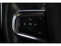 Volvo XC40 T4 211PK Automaat Plug-in hybrid Plus Bright Harman Kardon Audio / DAB+ / Apple Carplay / |Elektrisch bedienbare voorstoelen met geheugen op bestuurdersstoel / 18" lichtmetalen velgen