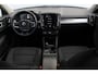 Volvo XC40 T4 211PK Automaat Plug-in hybrid Plus Bright Harman Kardon Audio / DAB+ / Apple Carplay / |Elektrisch bedienbare voorstoelen met geheugen op bestuurdersstoel / 18" lichtmetalen velgen