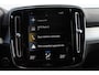 Volvo XC40 T4 211PK Automaat Plug-in hybrid Plus Bright Harman Kardon Audio / DAB+ / Apple Carplay / |Elektrisch bedienbare voorstoelen met geheugen op bestuurdersstoel / 18" lichtmetalen velgen