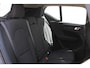 Volvo XC40 T4 211PK Automaat Plug-in hybrid Plus Bright Harman Kardon Audio / DAB+ / Apple Carplay / |Elektrisch bedienbare voorstoelen met geheugen op bestuurdersstoel / 18" lichtmetalen velgen